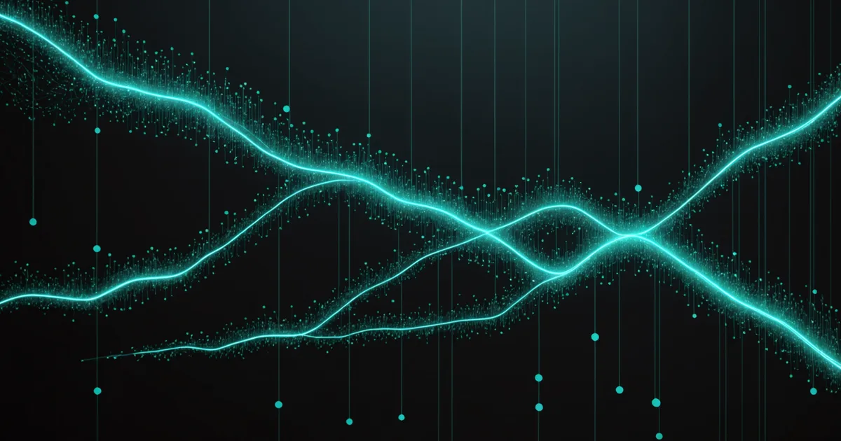 ERP to procurement insights data pipeline