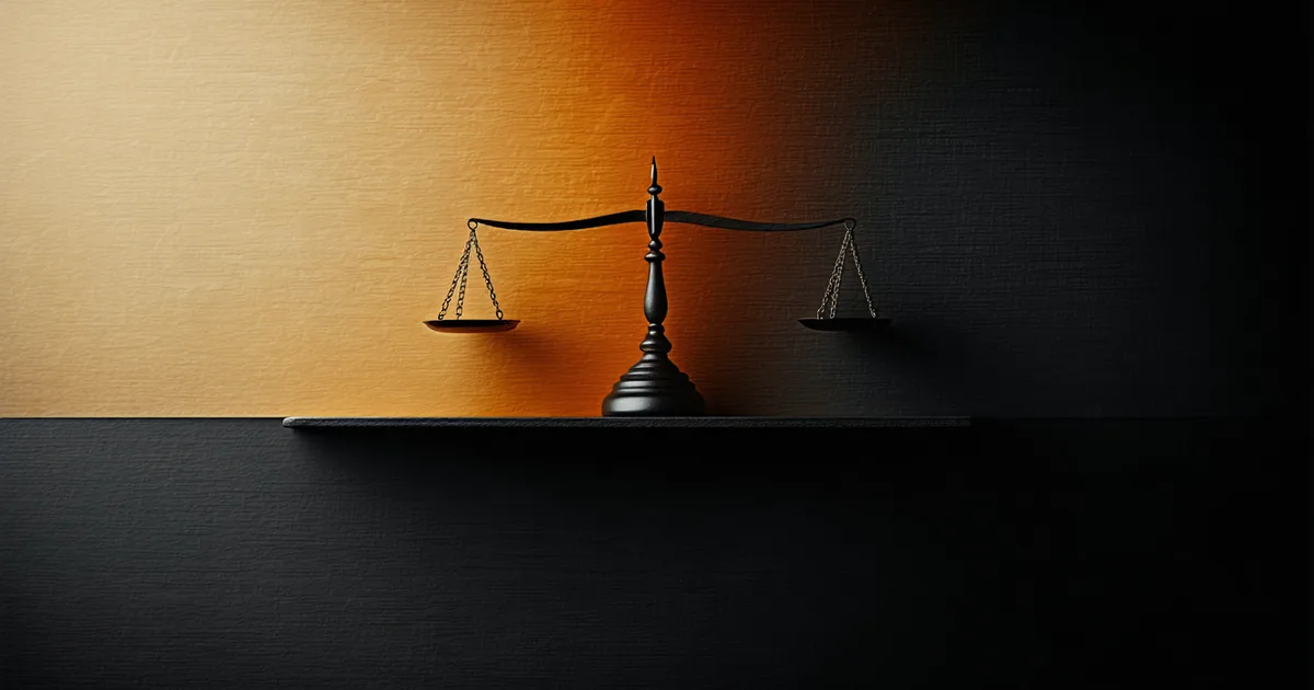Legal benchmark data visualization for indemnification and liability cap terms