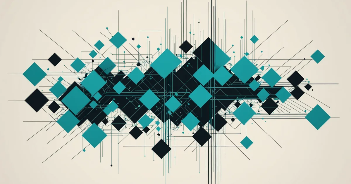 Boundaries of procurement automation