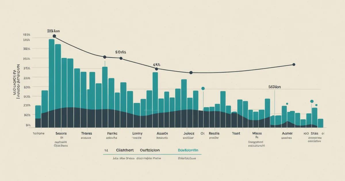 Professional services spend benchmarking