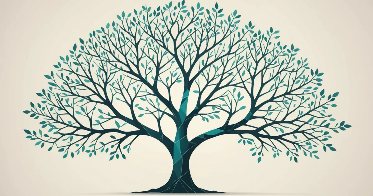 Spend taxonomy and categorization approaches